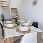Maracuyá *