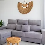 Maracuyá * Tías