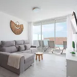 Maracuyá